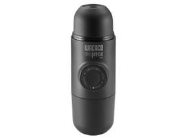 Wacaco Minipresso NS Capsules Nešiojamas kavos aparatas