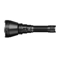 Fenix HT18R V2.0 LED Medžioklės žibintuvėlis