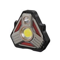 Fenix CP50R Kempingo žibintuvėlis