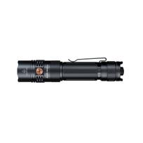 Fenix PD36R ACE LED Taktinis žibintuvėlis