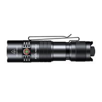 Fenix PD26R ACE LED Taktinis žibintuvėlis