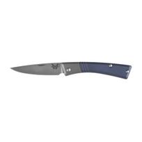 Benchmade 315 Successor Sulankstomas peilis