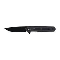 Civivi Navo Black G10 C25015A-1 Sulankstomas peilis