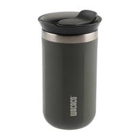 Wacaco Octorama Lungo 300 ml Dim Grey Terminis puodelis