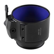 Rusan ARH56 HIKMICRO Thunder Adapter