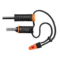 Gerber Fire Starter Flintas ugniai uždegti