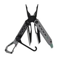 Gerber Stakeout Spark Baltic Haze Multitool Daugiafunkcinis įrankis