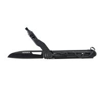 Gerber ArmBar Slim Drive Coyote Multitool Daugiafunkcinis įrankis