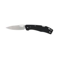 Gerber LST Folding DP PE Black Sulankstomas peilis