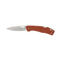 Gerber LST Folding DP PE Orange Sulankstomas peilis