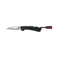 Gerber LST Mini DP PE Black Sulankstomas peilis