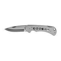 Mikov Hablock 220-XN-1 Sulankstomas peilis