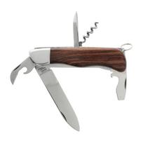 Mikov Hiker 116-ND-6A Šveicariškas peilis