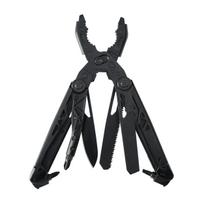 Gerber Dual Force Multitool Black Daugiafunkcinis įrankis