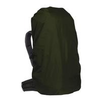 Wisport 30-40 l Olive Kuprinės lietaus dangtis