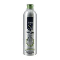 Storm Wash Skalbimo priemonė 225 ml
