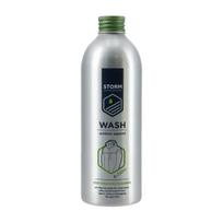 Storm Wash Skalbimo priemonė 500 ml