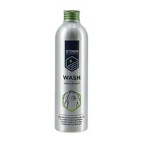 Storm Wash Vilnas un merino Skalbimo priemonė 225 ml