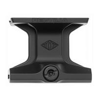 Reptilia DOT Mount 1.93 Footprint Aimpoint Micro Kolimatoriaus taikiklio tvirtinimas