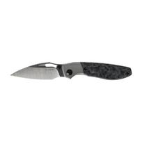 Kizer Shrike Ki3746A1 Sulankstomas peilis