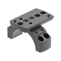 Leupold DeltaPoint Pro 35mm Montavimo pagrindas