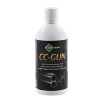 FOR CC-GUN 200 ml Ginklų priežiūros priemonė