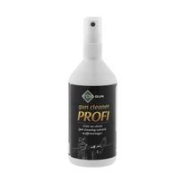 For Gun Cleaner Profi 200 ml Ginklų valymo priemonė