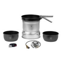 Trangia Stove Ultralight 27-5/UL Turizmo viryklės rinkinys