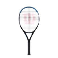 WILSON ULTRA 26 V3 Teniso raketė