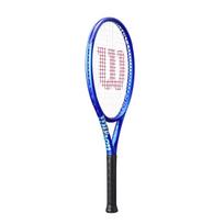 WILSON ULTRA 26 V5.0 Teniso raketė