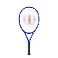 WILSON ULTRA 25 V5.0 Teniso raketė