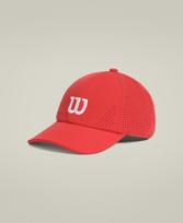 WILSON U ACTIVE PERFORATED Infrared Beisbolo kepurė