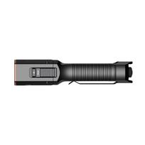 Fenix TK28R LED Taktinis žibintuvėlis