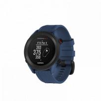 Garmin Approach S12 Tidal Blue Golfas išmanusis laikrodis
