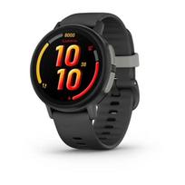 Garmin Bounce 2 Slate Gray Išmanusis laikrodis vaikams