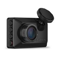 Garmin Dash Cam X210 Automobilio vaizdo registratorius