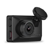 Garmin Dash Cam X310 Automobilio vaizdo registratorius