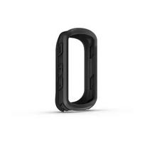 Garmin Edge 540/ 840 Silicone Case Silikoninis dėklas dviračių kompiuteriui