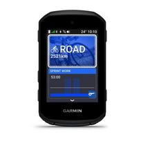 Garmin Edge 550 Dviračių kompiuteris