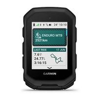 Garmin Edge MTB Dviračių kompiuteris