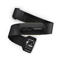 Garmin HRM 600 XS-S Pulsometras (Širdies ritmo monitorius)