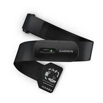 Garmin HRM 200 XS-S Pulsometras (Širdies ritmo monitorius)