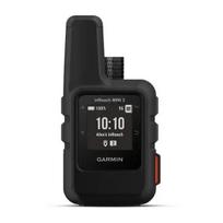 Garmin inReach Mini 2 Black Palydovinio ryšio įrenginys
