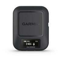Garmin inReach Messenger Palydovinio ryšio įrenginys