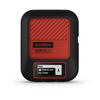 Garmin inReach Messenger Plus Palydovinio ryšio įrenginys
