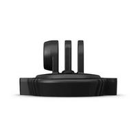 Garmin Quarter-turn Flange Mount Adapter Dviračio įtaiso tvirtinimas