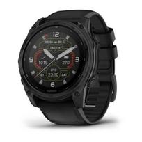 Garmin Tactix 8 Solar 51 mm Sportinis išmanusis laikrodis