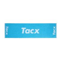 Garmin Tacx Rankšluostis 30×155 cm