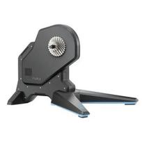 Garmin Tacx FLUX 2 Smart Trainer Išmanusis treniruoklis