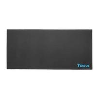 Garmin Tacx Rollable Trainer Mat Treniruoklio kilimėlis